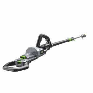 EGO PPX1000 Professional X Telescopic Pole