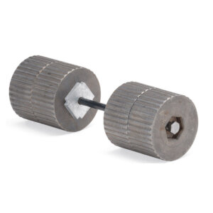 STIHL Weight Kit For BF-MM & BK-MM MultiTool Attachments