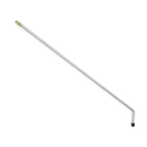 STIHL Spray Lance – 1,080mm Long Angled High-Pressure Lance
