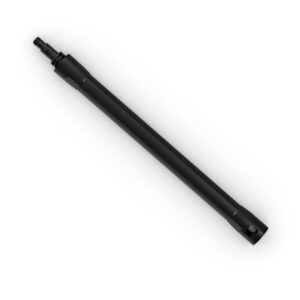 STIHL Spray Lance Extension – 430mm High-Pressure Extension
