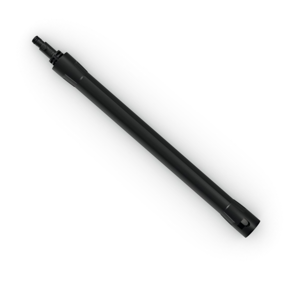 STIHL Spray Lance Extension – 430mm High-Pressure Extension