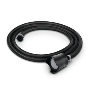 STIHL Suction Set For RE 80–RE 150 PLUS