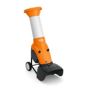 STIHL GHE 250 Electric Chipper / Shredder