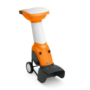 STIHL GHE 355 Electric Chipper / Shredder