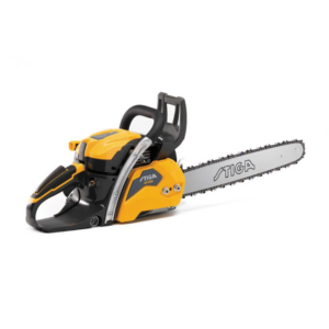 STIGA SP 526 (20") Petrol Chainsaw