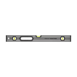 Stanley FATMAX Xtreme 24" (60cm) Box Beam Level
