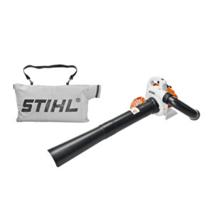 STIHL SH 56 Petrol Vacuum / Blower