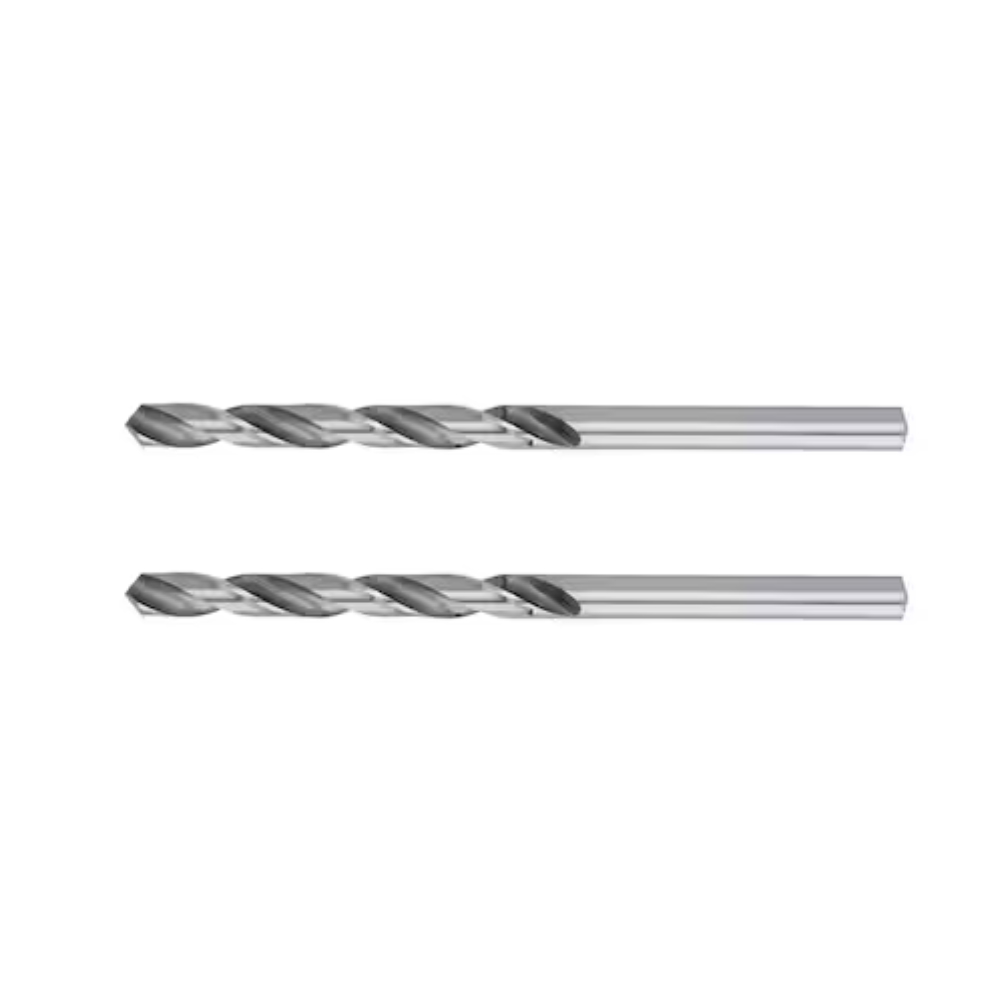 DeWalt HSS-G Metal Drill Bits