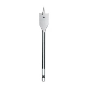 DeWalt Flat Wood Drill Bits