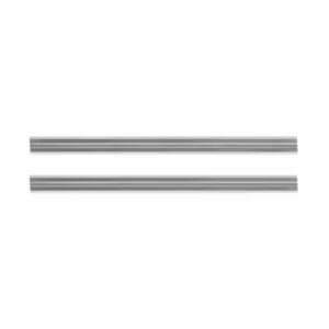 DeWalt DT3906-QZ 82mm TCT Reversible Planer Blades (2 Pack)
