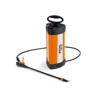 STIHL SG 31 5-Litre Manual Sprayer