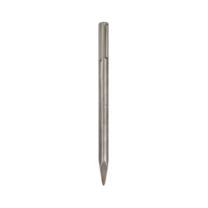 DeWalt DT6820-QZ SDS Max Pointed Chisel 300mm