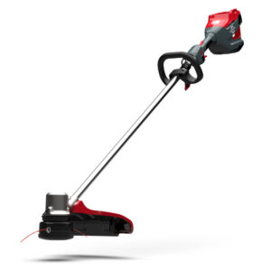 Cramer 82T15 Battery Grass Trimmer