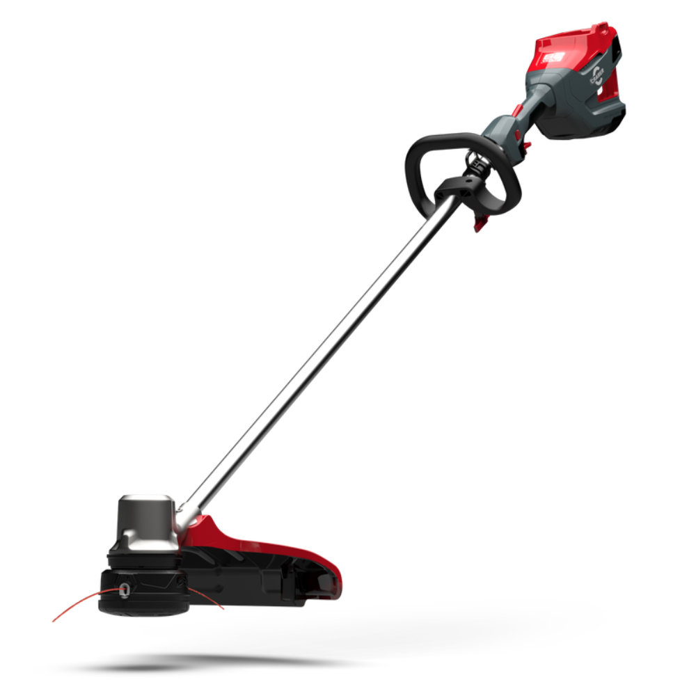Cramer 82T15 Battery Grass Trimmer