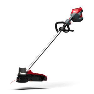 Cramer 82T20 Battery Brush Cutter