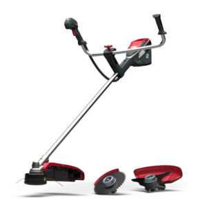 Cramer 82TBX20 Battery Brush Cutter