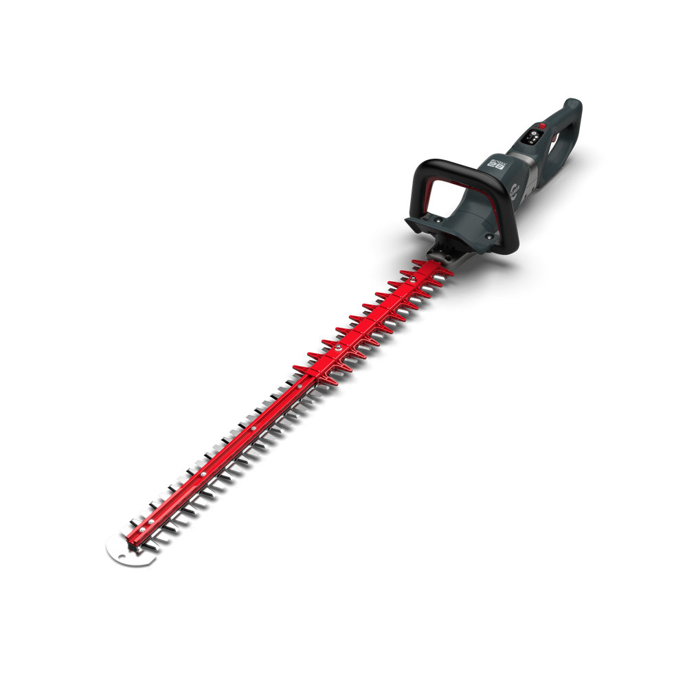 Cramer 82HD62 Battery Hedge Trimmer