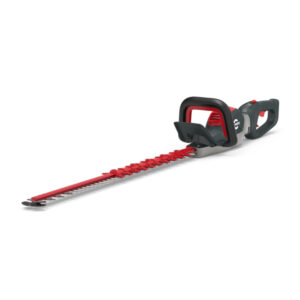 Cramer 82HD75 Battery Hedge Trimmer