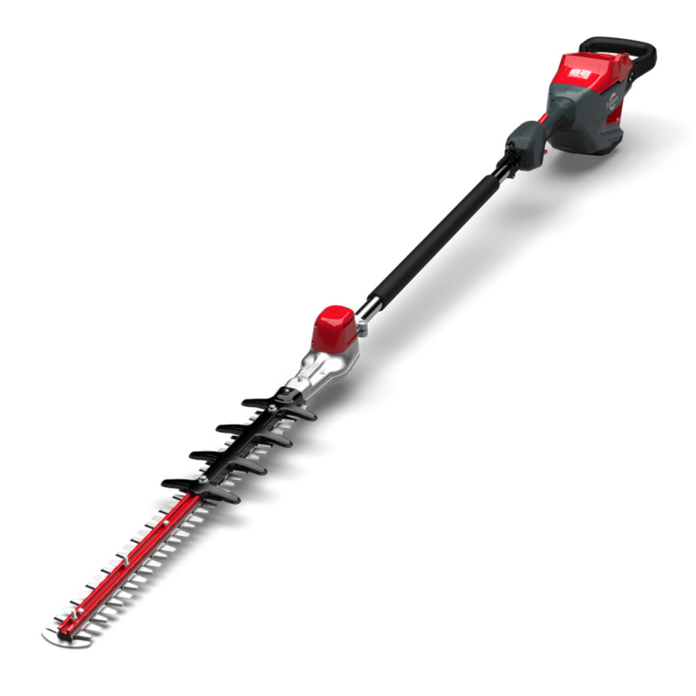 Cramer 82PH21 Battery Pole Hedge Trimmer