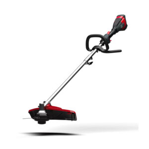 Cramer 48v Multi Tool