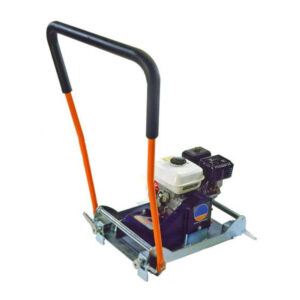 ALTRAD Belle Porto Screed Drive Unit - Beams & Accessories