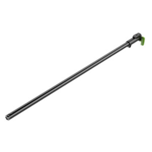 EGO EP1000 Carbon Fibre Extension Pole