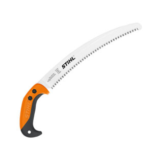 STIHL PR 27 C / 33 C MEGACUT Pruning Saw