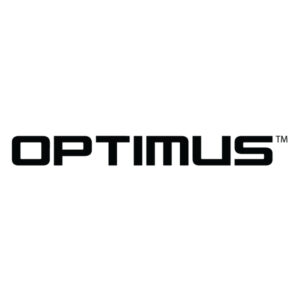 Optimus 82v Machines