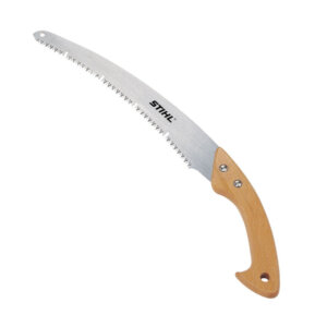 STIHL PR 32 CW MEGACUT Pruning Saw