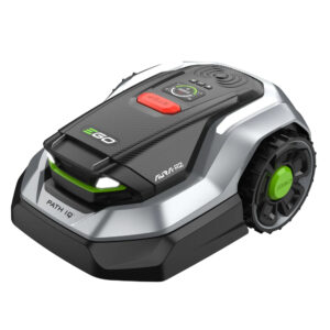 EGO AURA-R2 RMR3000E Robotic Lawn Mower 3000m²