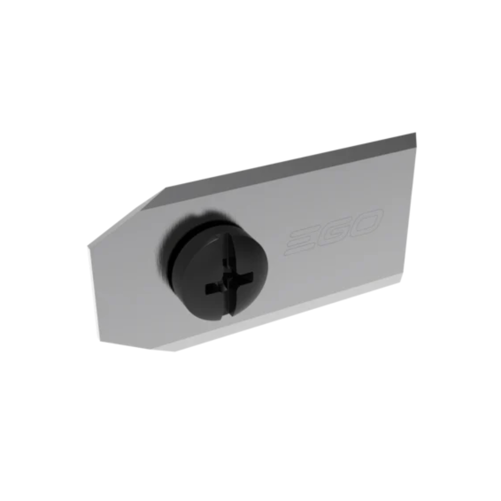 EGO AB1009R Robotic Lawn Mower Blades