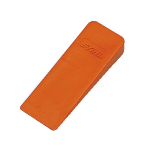 STIHL Plastic Felling & Cutting Wedges