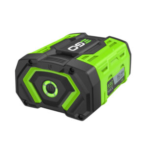 EGO BA4480X 8Ah 56V ARC Lithium MAX™ Battery