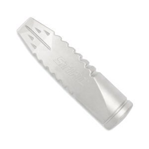 STIHL Aluminium Rotating Splitting Wedge