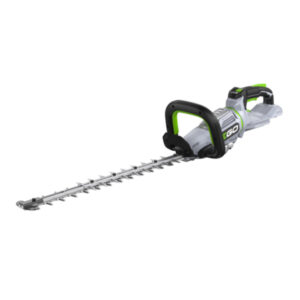EGO HT5110E 51cm Hedge Trimmer - Unit Only