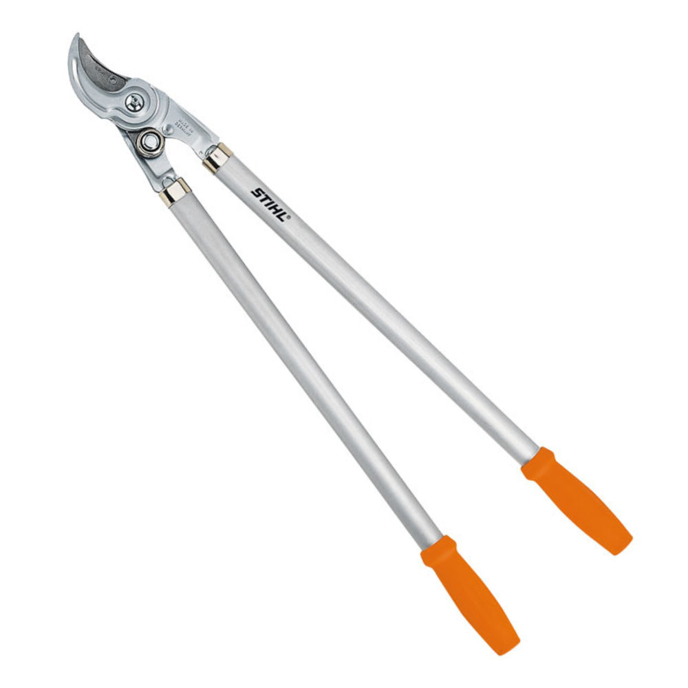 STIHL PB 20 Bypass Pruning Shears