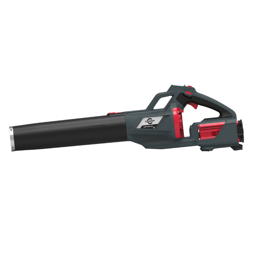 Cramer B26 Optimus Professional Handheld Blower