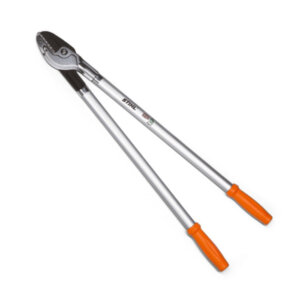 STIHL PB 25 Anvil Pruning Shears