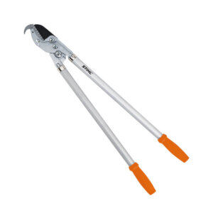 STIHL PB 35 Anvil Pruning Shears