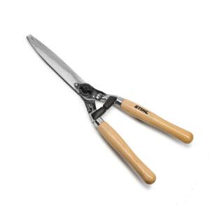 STIHL PH 10 Hedge Shears