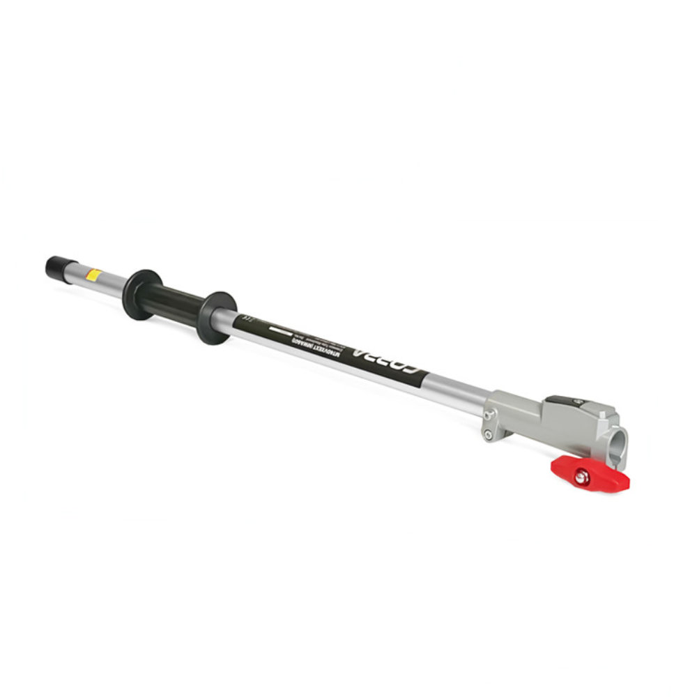 COBRA MT40VXEXT Extension Pole Attachment for MT40VX Multi-Tool