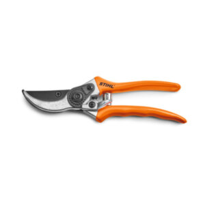 STIHL PG 10 CLASSIC Bypass Secateurs