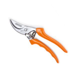 STIHL PG 20 UNIVERSAL Bypass Secateurs