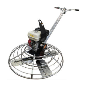 MBW HP46/4 Wizard Trowel