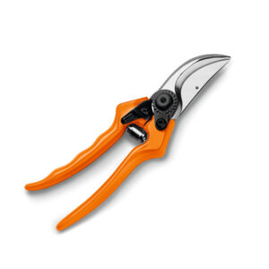 STIHL PG 30 PROFESSIONAL Bypass Secateurs