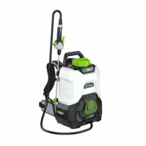 Sprayer