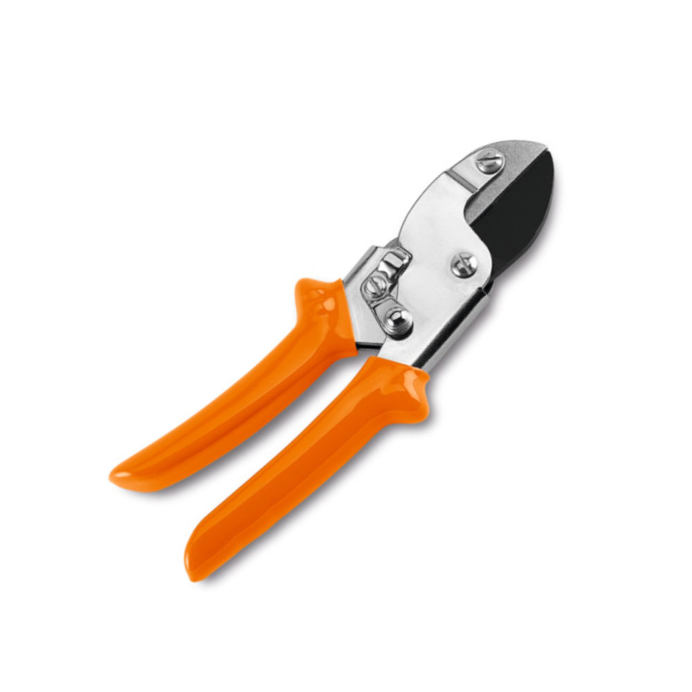 STIHL PG 25 Anvil Secateurs