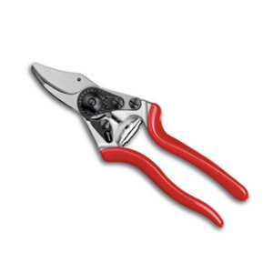 STIHL FELCO F 6 Bypass Secateurs