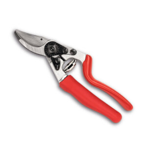 STIHL FELCO F 7 Bypass Secateurs