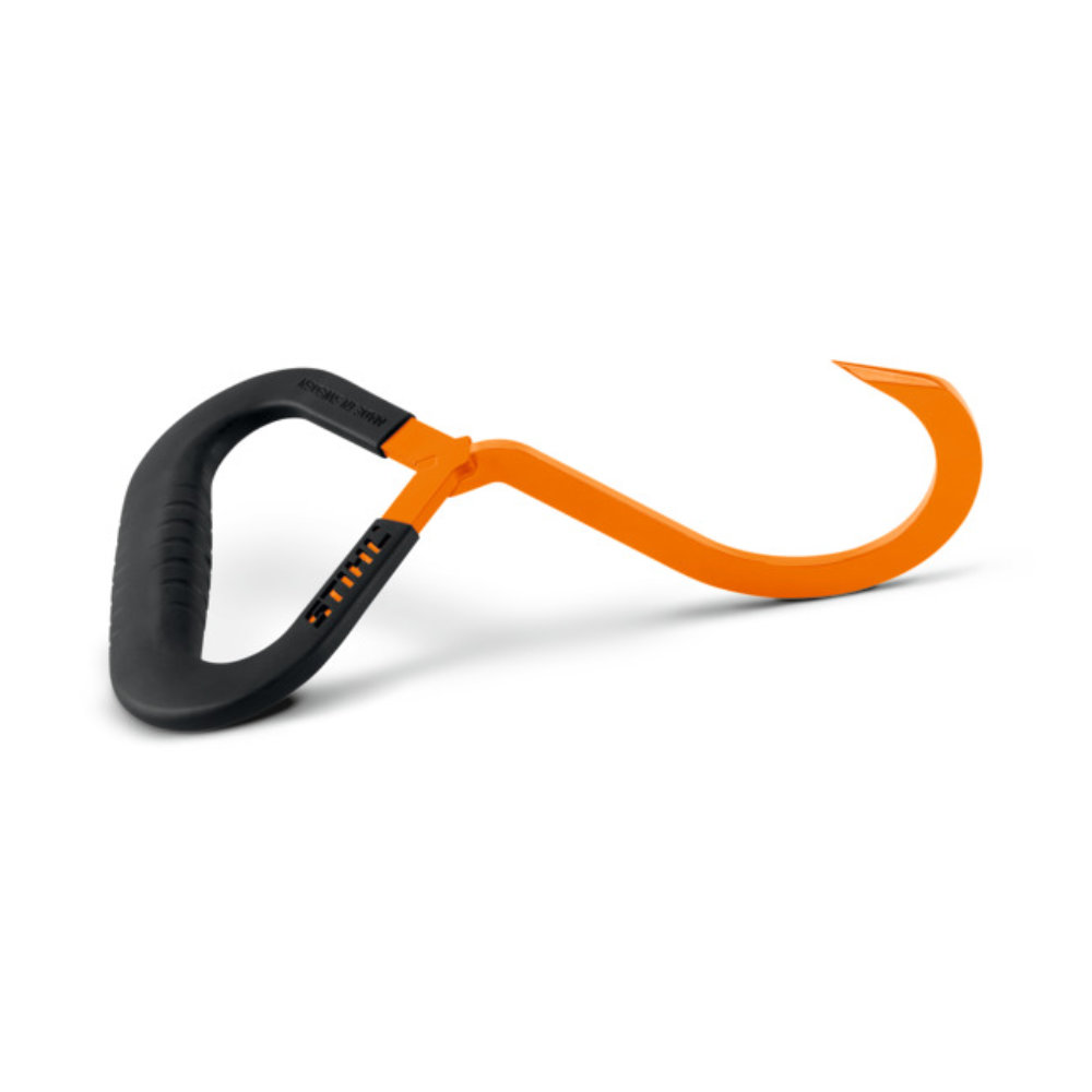 STIHL FP 10 Pulp Hook